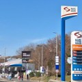 Vučić očekuje skori rasplet situacije u NIS-u