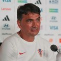 Zlatko Dalić nije više selektor fudbalske reprezentacije Hrvatske