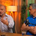 „Ova situacija“: Šta sve govori slučaj Veselina Milića