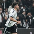 Olimpijakos doveo pojačanje iz Premijer lige