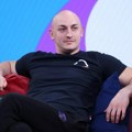 "Mnoge stvari koje dotaknem ja uništim" Desingerica otkrio kako je došlo do ideje da "šije publiku u glavu", pa javno priznao…