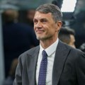 Maldini direktor FS Italije