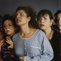 Obožavali smo je u filmu "Moja velika mrsna pravoslavna svadba", a malo je falilo da odustane jer su joj rekli da - nije…