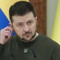 Ukrajina opet bez vlade: Šta Zelenski želi da postigne i šta Ukrajinci mogu da očekuju?