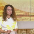 Marinković: Obustava postupka protiv Vučićevića stvara opasnu praksu, može da oslabi zaštitu od diskriminacije