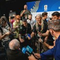 Pogledajte reakciju komentatora na gol za plasman u finale Mundijala: Čitava planeta gleda u neverici, plakao i izgubio glas…