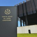 Sud pravde EU podržao zakon o amnestiji katalonskih separatista