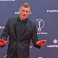 ФОТО Две речи легенде Немачке о којима бруји свет: Кад је видео шта се десило у финалу написао ово и сви се слажу са њим