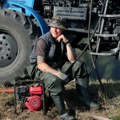 Beloruske vlasti odlučile: loši funkcioneri na žetvu, nedisciplinovani žeteoci u vojsku