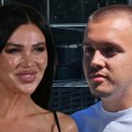 "S asminom i groficom su seljačka posla" Dača otkrio što se nije video sa Stanijom, pa opleo po Aniti: "Trebalo je da dođe u…