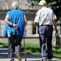 Poznato do kada se mogu iskoristiti besplatni vaučeri za penzionere za odmor