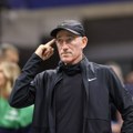 Gilbert otkrio – dva načina na koji teniski treneri primaju platu