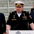 Ruska mornarica dobila pukove bespilotnih sistema
