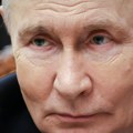 "Podelili su srpski narod na različite nacionalne jedinice" Putin pomenuo Jugoslaviju i NATO, pa poručio: "Pustili su duha iz…