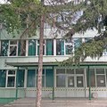 Nakon 60 godina nova zgrada Tehničke škole u Zrenjaninu: Trideset učionica, specijalizovani kabineti, sportska sala; evo šta…