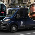 Za zlostavljanje životinja u Srbiji prete žestoke kazne: Ko ubije ovu vrstu, platiće milion dinara