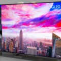 OLED televizori nisu neuništivi: 5 navika koje mogu skratiti vek vašeg ekrana