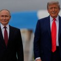 "Pitaću Putina, saznaćemo istinu!" Tramp iznenađen novom informacijom o Rusiji, Iran je upleten u celu priču.
