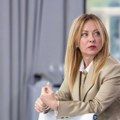 Istorijski potez Italije: Meloni sprema energetski zaokret posle četiri decenije