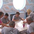 Savetovalište za roditelje i staratelje počelo sa radom u boravku „Vivere“