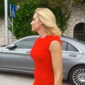 Ovo je restoran zbog kojeg je uhapšen Željko Kerum: Privedene još dve osobe od kojih je jedna njegov sestrić! (video)