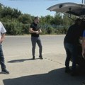 Komisija Srbije za nestala lica preuzela od Instituta BiH posmrtne ostatke osoba nestalih u ratu