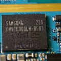 Planirate kupovinu novog telefona? Samsung upozorava da će kriza sa memorijom biti još gora