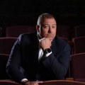 Vranjanac Jug Radivojević novi predsednik SDPS-a, nasledio Rasima Ljajića