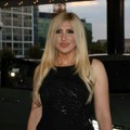Domaći somuni za roštilj i sendviče recept ima Jovana Tipšin!