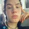 U Međugorju nestala devojka (24), poslednji put viđena na putu prema Brdu ukazanja