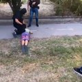 Uhapšeno troje osumnjičenih za ubistvo muškarca na Karaburmi