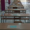 Poznat raspored avgustovskog roka male mature
