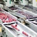 Ministarstvo: Evropska komisija potvrdila da je Srbija unapredila kontrolu hrane biljnog porekla