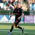 Zvezdu put do Lige šampiona vodi preko Bakua: Tandem bivših igrača Crvene zvezde i Partizana razbio Dance i odveo Sabah u…