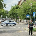 Načelnik Uprave saobraćajne policije o novom android sistemu: Brža kontrola i nova sigurnost