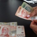 Ponovo bez dogovora o minimalcu – Vlada nudi 600, sindikati traže 650 evra