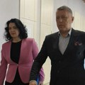 Suđenje Dragani Sotirovski zakazano za 2. septembar
