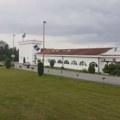 Obaveštenje potrošačima u Birčaninovoj, zaseok Paramentići za 14.08.2026.