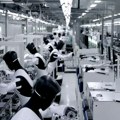 Ministarka Lazarević: Krajem avgusta otvaranje fabrike humanoidnih robota u Šapcu