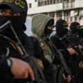Hamas povukao potez koji menja pregovore! Prihvataju Trampov plan, ali postavljaju uslov Izraelu