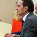 Zapad sprema veliku provokaciju: Moskvu žele da povežu sa narko-kartelima u Latinskoj Americi, tvrde ruski obaveštajci