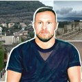 Policija nudi pola miliona evra za informacije o Radoju Zviceru: Upravo saopšteno koga da pozovete ako znate gde se krije…