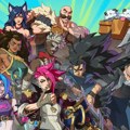 Riot Games obustavlja rad na 2XKO manje od godinu dana nakon lansiranja