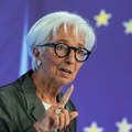 Veličanstvena sedmorka ruši ekonomiju evrozone? ECB upozorava: Možete izgubiti milijarde - znate li gde su vaša AI ulaganja?…