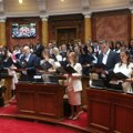 Traže se podobni, ne i stručni
