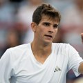 Novi Rafael Nadal je bolji od Đokovića, Nadala, Federera, Alkaraza i Sinera, otkriven neverovatan podatak