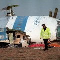 Novi dokazi u slučaju Lokerbi: Odloženo prvo američko suđenje za bombaški napad na Pan Am 103