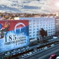 RGZ pokreće inicijativu "Partnerstvo za građane" za dostupniji katastar