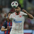 Zvezda se hitno oglasila neposredno pred žreb: Jedan od najtežih poraza u novijoj istoriji