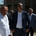 Kredit za mobilne apoteke koje kruže jugom zemlje odobren još 2023. godine: Gde su one bile do sada?